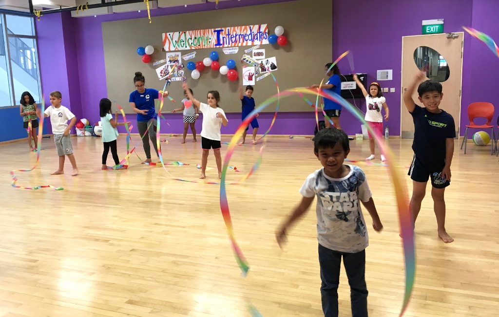 Village Camps International Summer Camp VDC Singapore 2017-07-28 https://www.villagecamps.com/journals_admin/images/1683-5839-IMG_8492 (1024x651).jpg